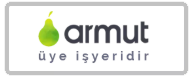 logo1
